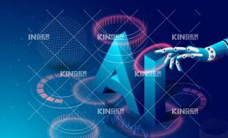 【产品动态】无人驾驶刺激换电需要，机械人+AI 技术，驱动将来能源与交通的新刷新！