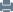 KA电子(中国区)·官方网站