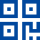 KA电子(中国区)·官方网站