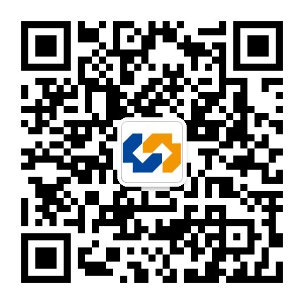 KA电子(中国区)·官方网站