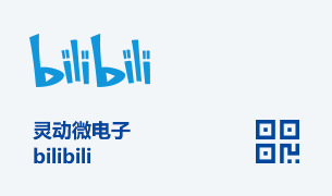 KA电子(中国区)·官方网站