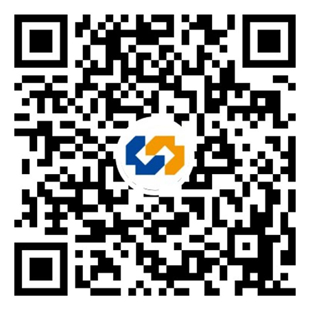 KA电子(中国区)·官方网站