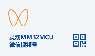KA电子(中国区)·官方网站