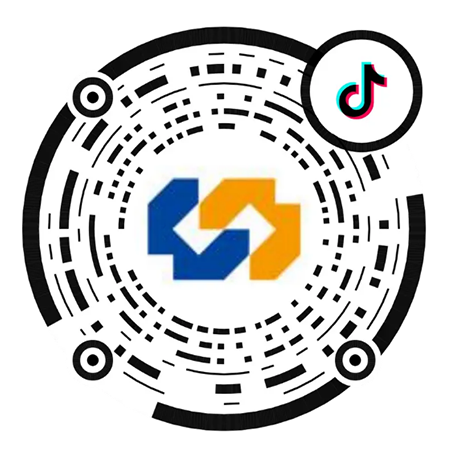 KA电子(中国区)·官方网站