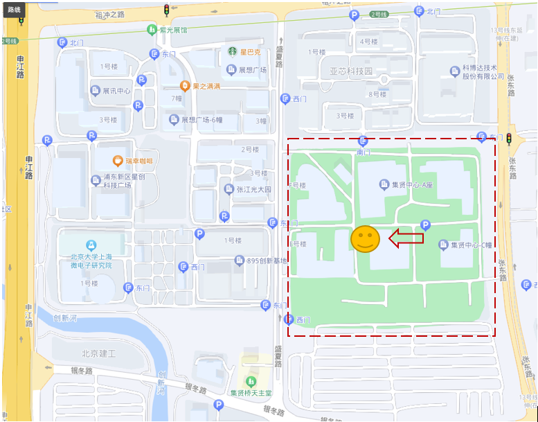 KA电子(中国区)·官方网站