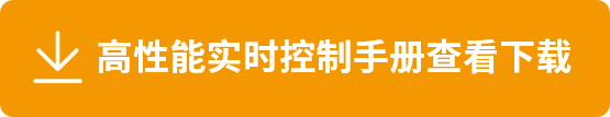 KA电子(中国区)·官方网站