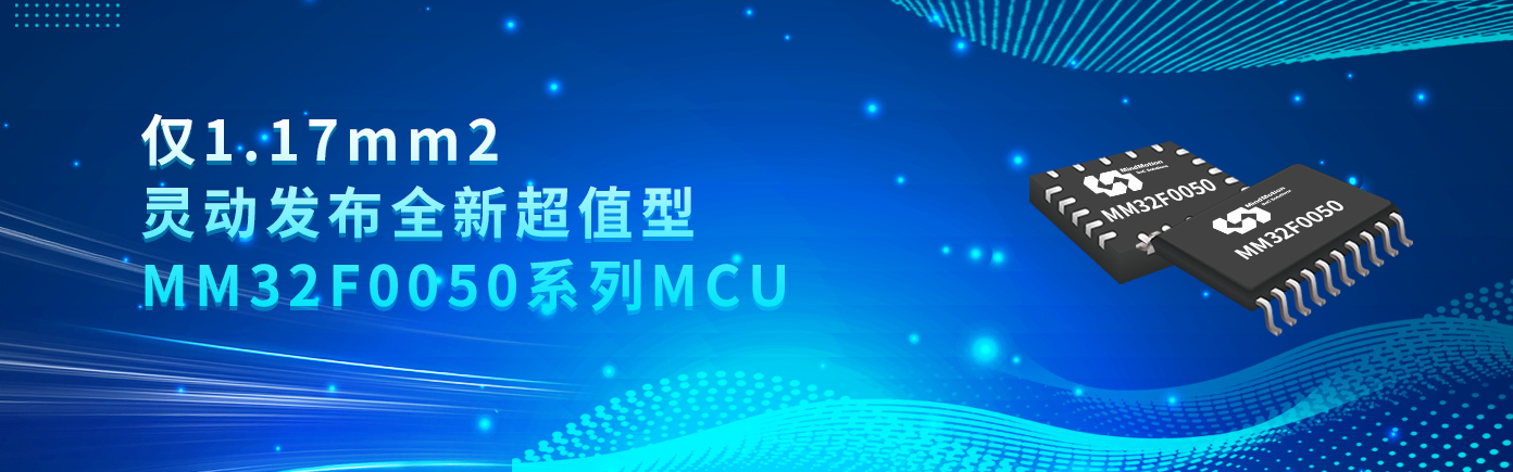 KA电子(中国区)·官方网站