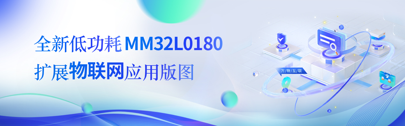 KA电子(中国区)·官方网站