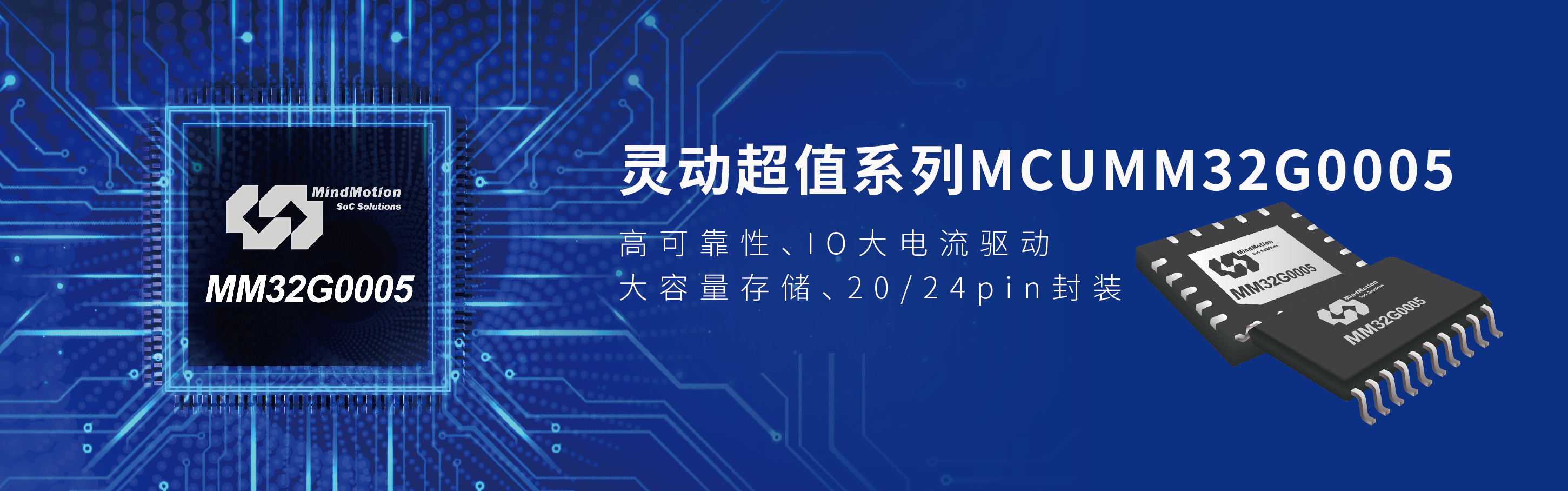 KA电子(中国区)·官方网站