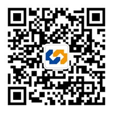 KA电子(中国区)·官方网站