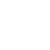 KA电子(中国区)·官方网站