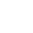 KA电子(中国区)·官方网站