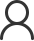 KA电子(中国区)·官方网站